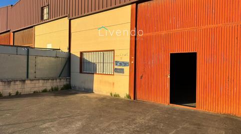 Photo 3 of Industrial buildings for sale in Alcalá de los Gazules, Cádiz