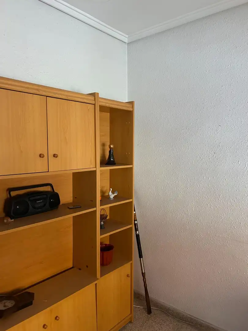 Dormitori de Pis en venda en Sagunto / Sagunt