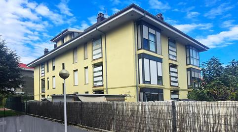 Foto 2 de Piso en venta en Calle Calle de la Regata, 13, Cartes, Cantabria