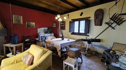 Foto 5 de Finca rústica en venda a Vélez de Benaudalla, Granada