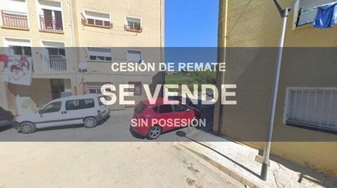 Photo 5 of Flat for sale in Vila-roja, Girona Capital