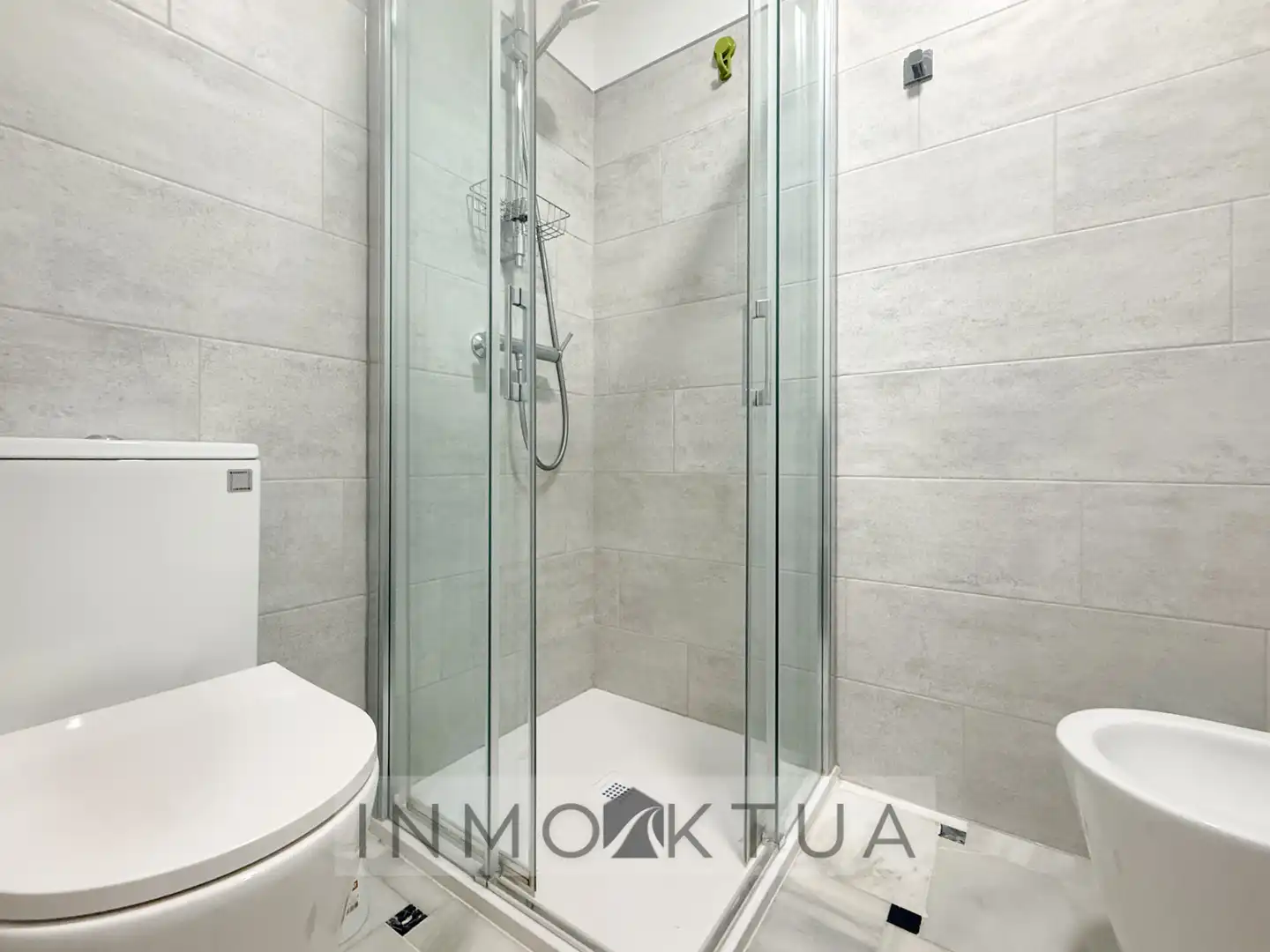Baño de Piso en venta en Jerez de la Frontera con Aire acondicionado, Horno y Lavadora