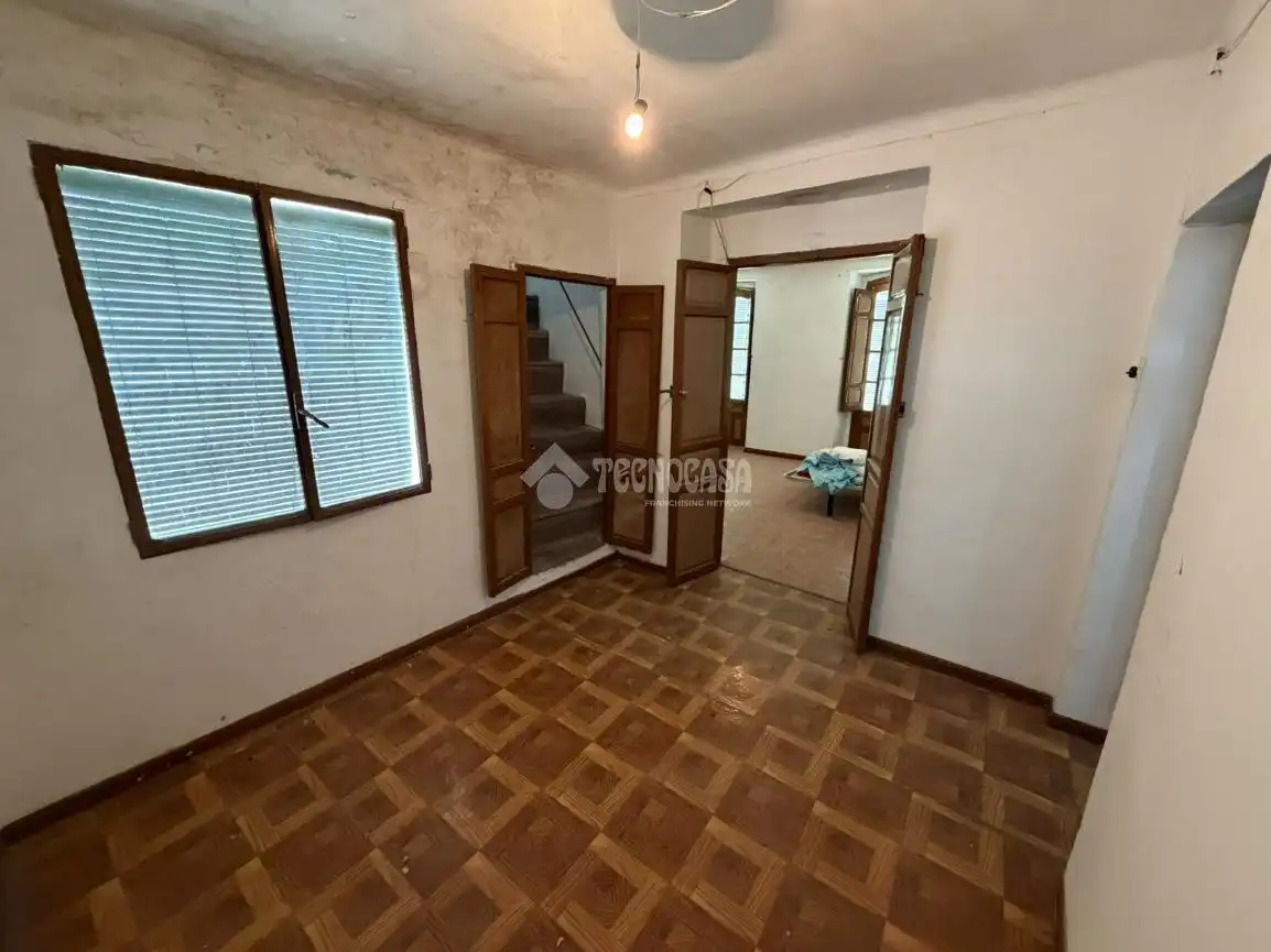 Maison jumelée avec terrasse à vendre à Torredonjimeno, imagen 26