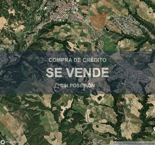 Flat for sale in Piera
