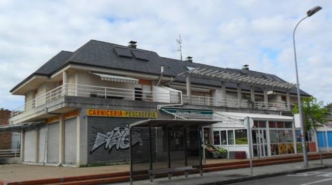 Foto 2 von Garage zum Verkauf in Zona Playa, Laredo