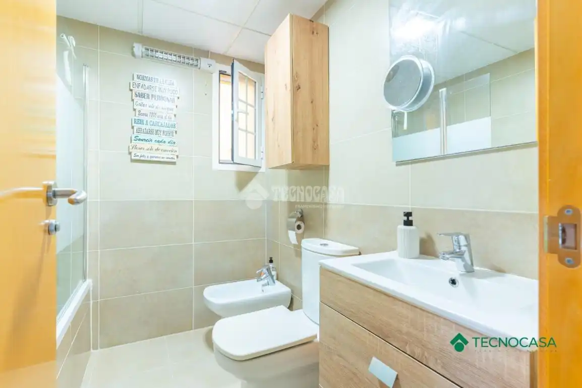 Wohnung zum Verkauf in Aguadulce, imagen 29