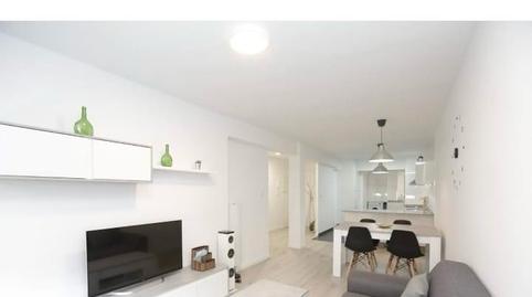 Foto 3 de Piso en venta en Calle Numancia, 8, El Ejido, Málaga