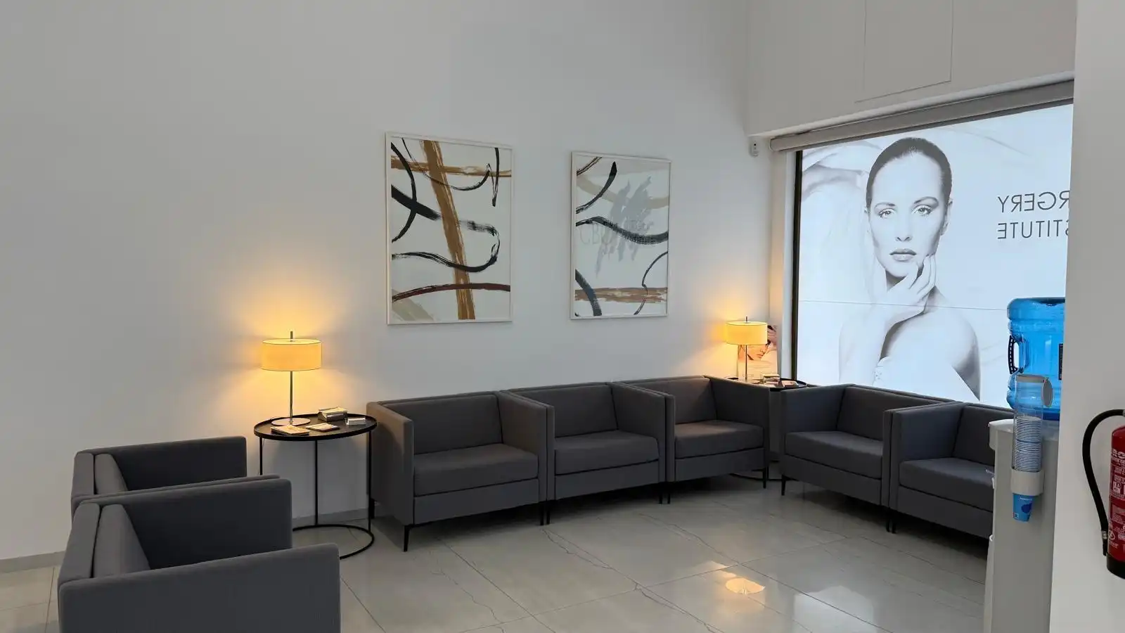 Gewerbefläche zum Verkauf in Calle de Ruiz Zorrilla, imagen 16