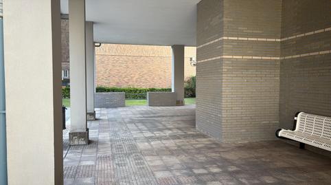 Photo 5 of Flat to rent in Oviedo - Miguel de Unamuno, 9, Fozaneldi - Tenderina, Asturias