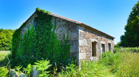 Foto 2 de Casa o xalet en venda a Zas, A Coruña