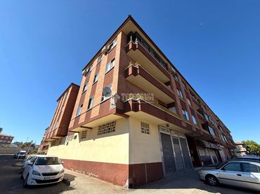 Pis en venda a Medina del Campo