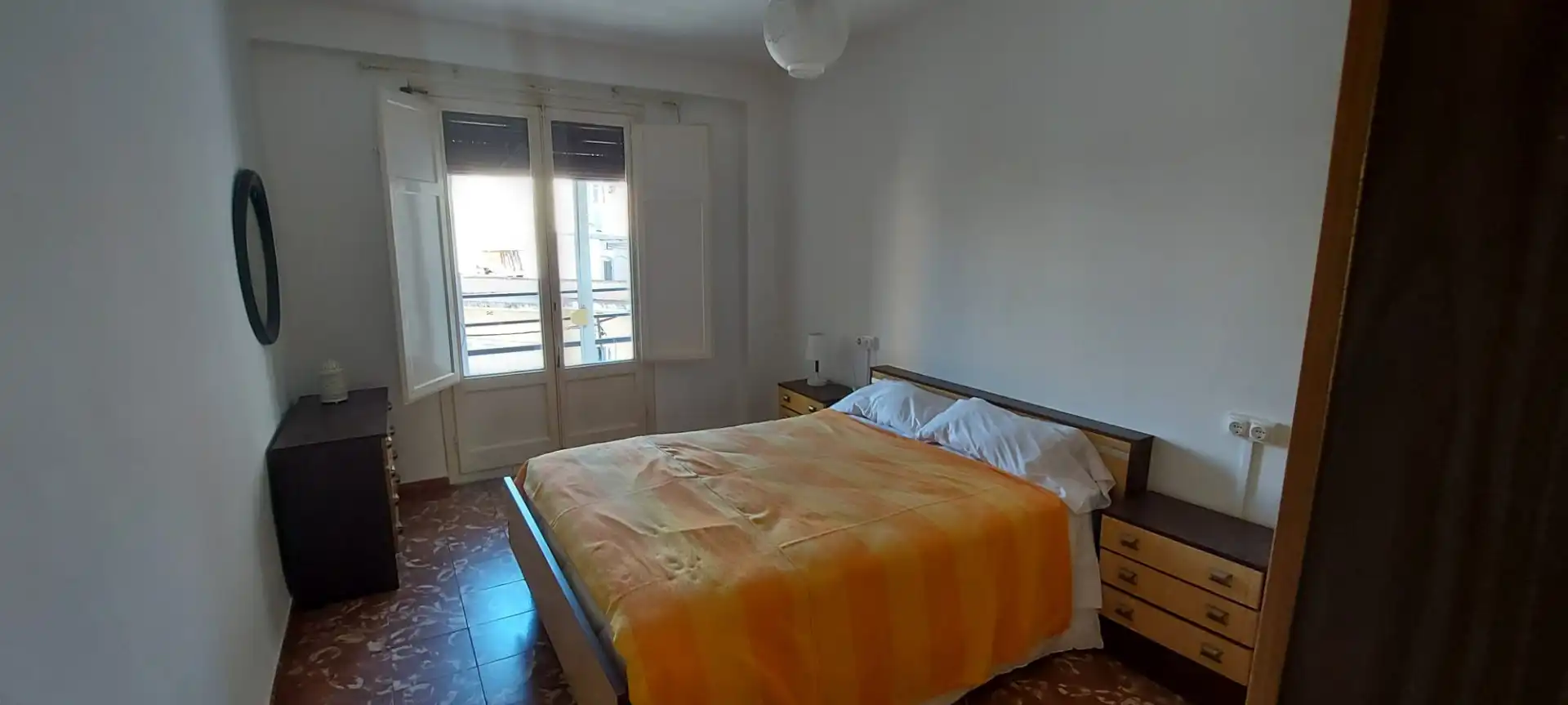 Piso de alquiler en Reus, Tarragona