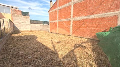 Foto 3 de Residencial en venda a Travesía Olriols, 5, Binéfar, Huesca