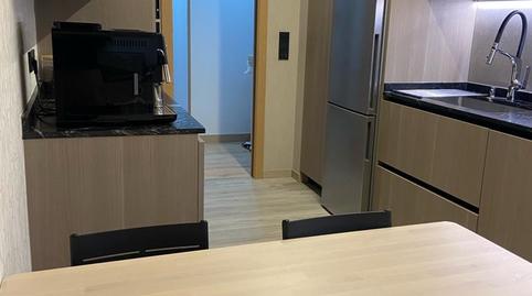 Photo 4 of Flat for sale in Avenida Luis Espada, Verín, Ourense