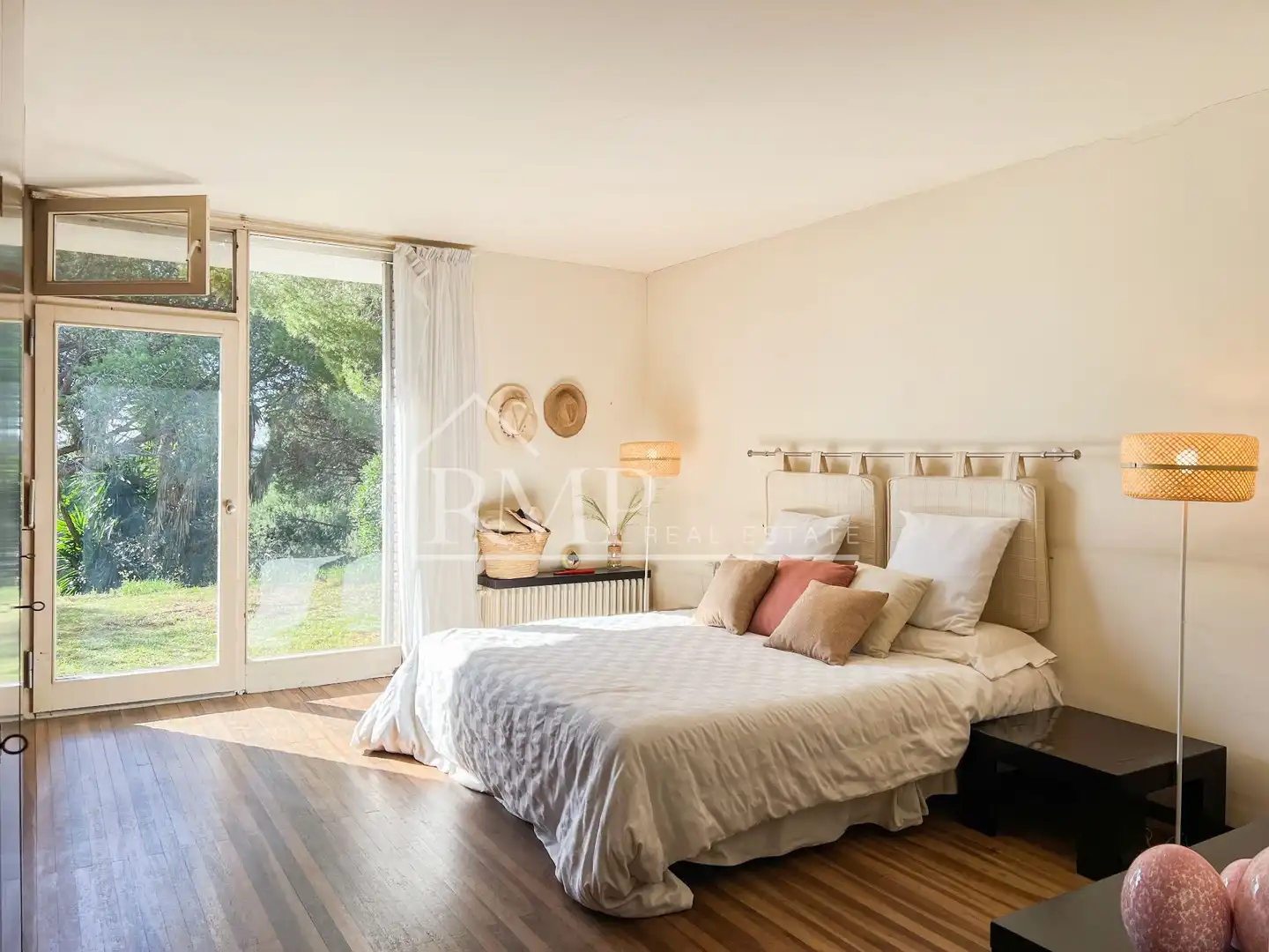 Casa o xalet en venda a Bell Aire, Bell - Aire