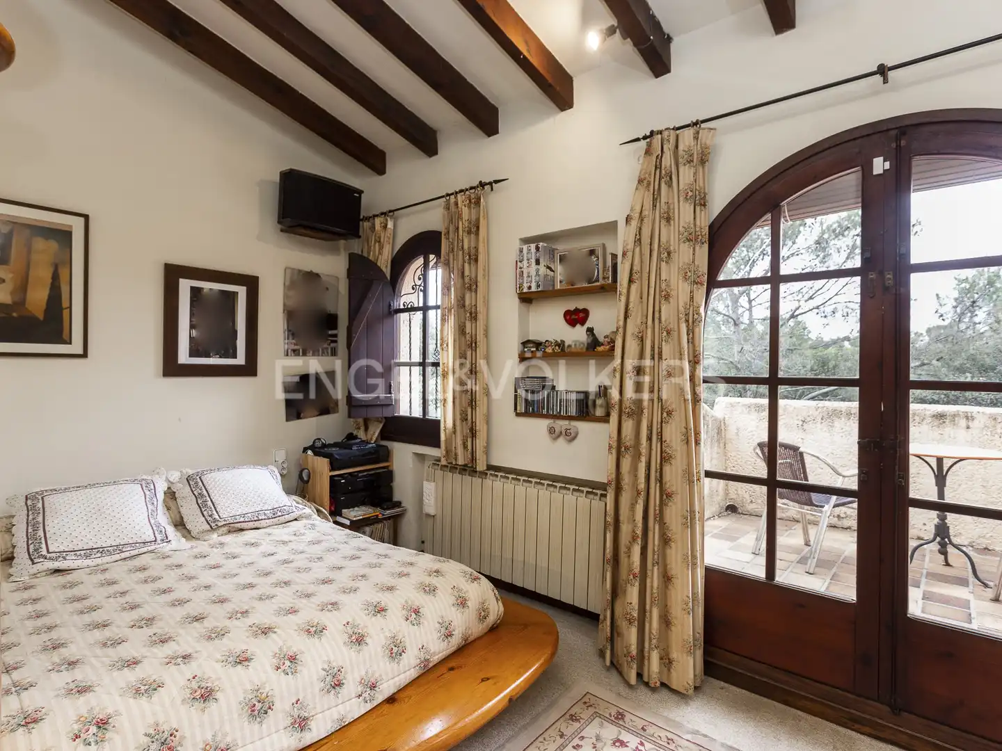 Maison à vendre à L'Ametlla del Vallès, imagen 22