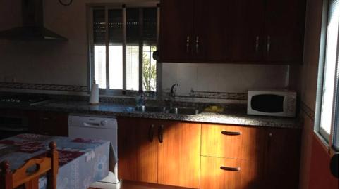 Photo 5 of House or chalet for share in Camino Finca Salas, Campanillas, Málaga Capital