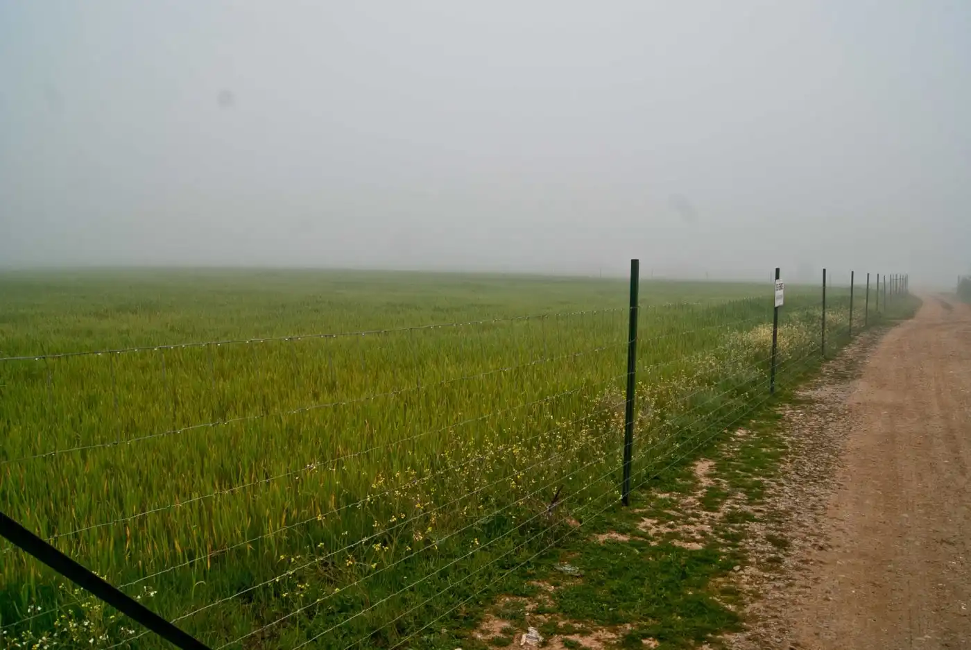 Terreni e lotti in vendita a Valdesalor - Rincón de Ballesteros