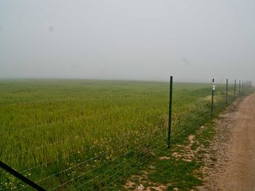 Rustikales Grundstück zum Verkauf in Valdesalor - Rincón de Ballesteros