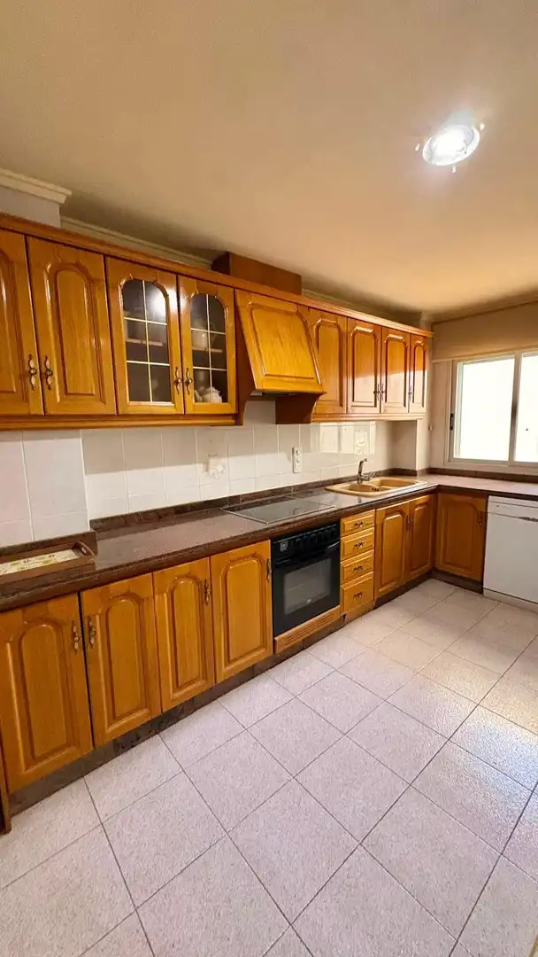 Maison mitoyenne avec terrasse à vendre à Muro de Alcoy, imagen 8