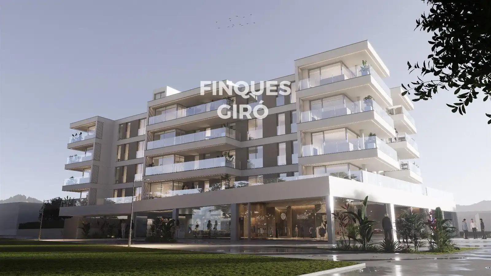 Flat with pool for sale in Costa Daurada, imagen 7