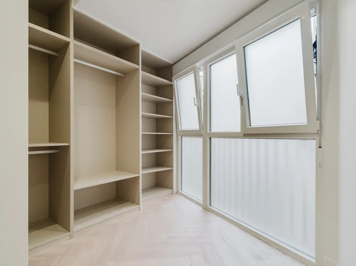 Appartamento con terrazza in vendita a Calle del Comercio, imagen 16
