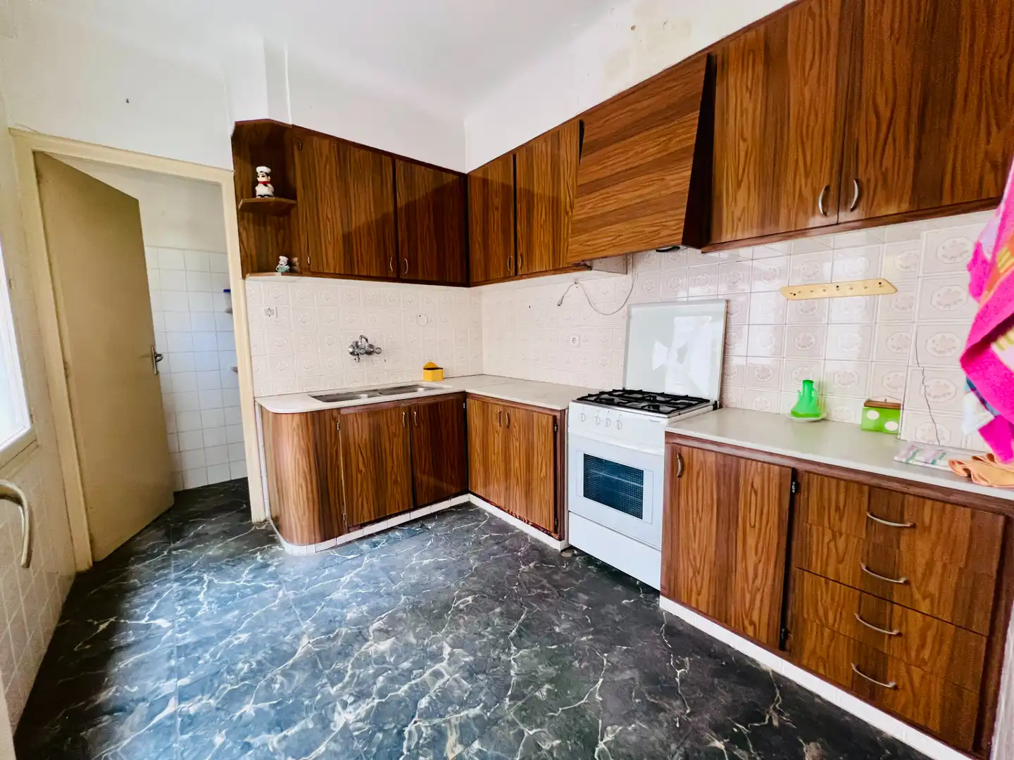 Casa in vendita a Petrer, imagen 6