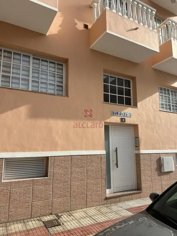 Appartement à vendre à Calle Mar de Leva, imagen 3