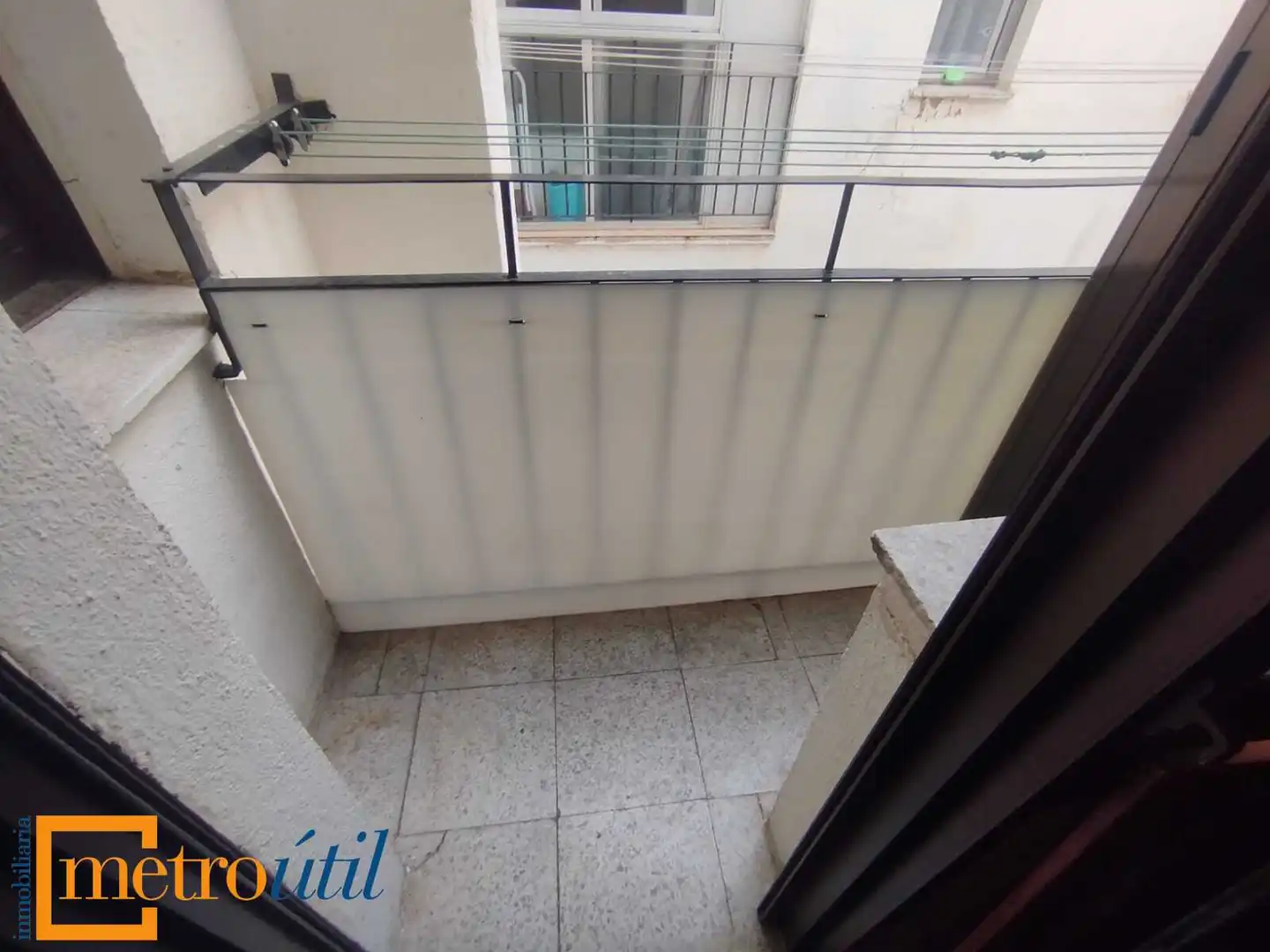 Piso de alquiler en Calle Conde de Cabarrús, Salesas