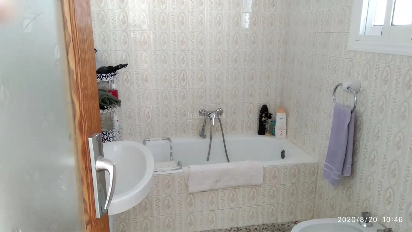 Casa en venta en Calle la Virgen 53, imagen 20