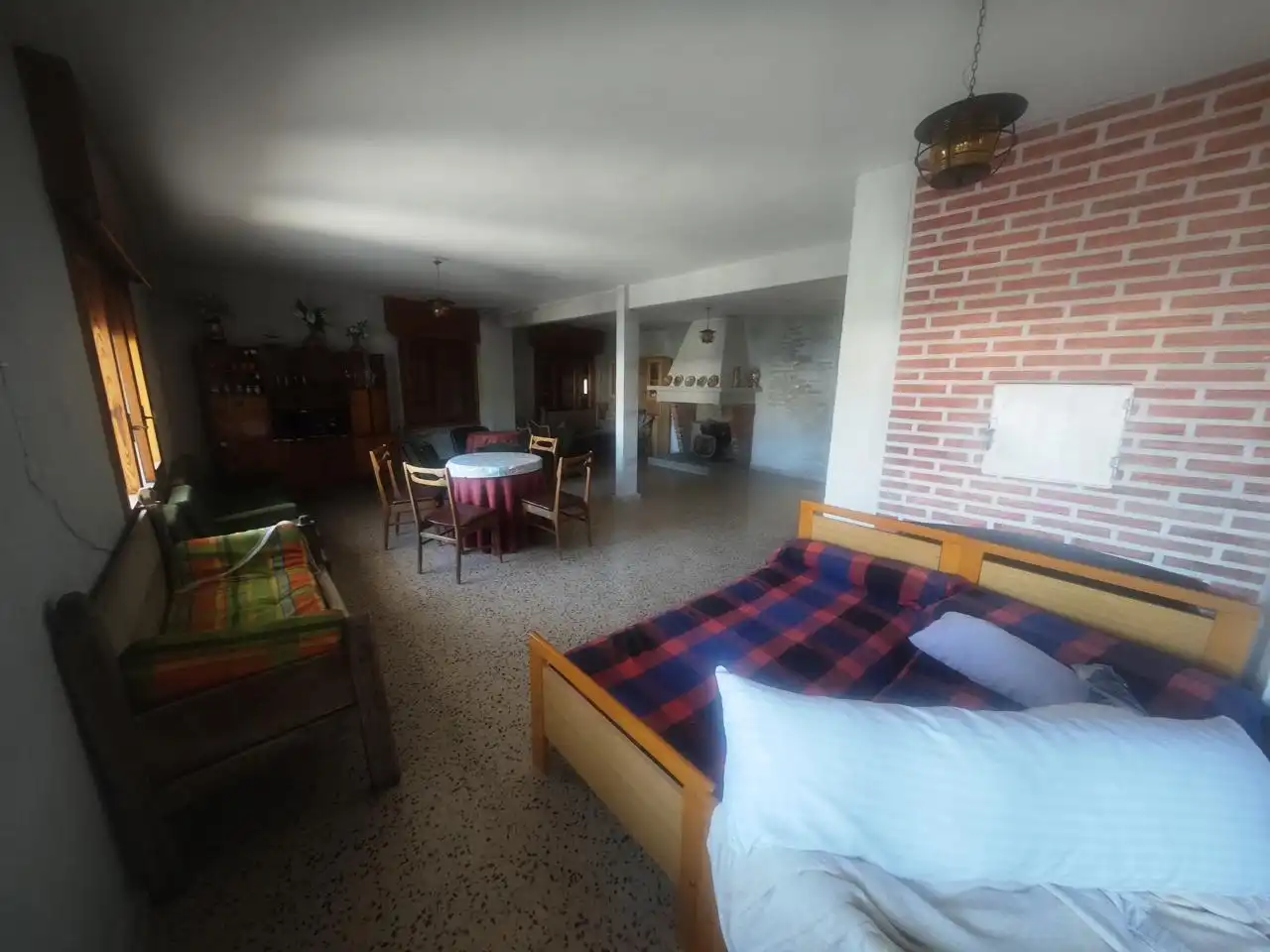 Casa o chalet en venta en Piornal
