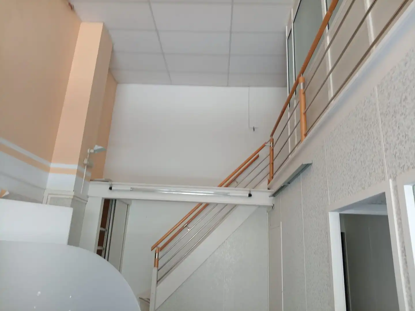 Local en venta en Sant Cugat del Vallès con Aire acondicionado