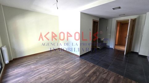 VENTA PISO PUEBLA DE LILO LEON, imatge 3