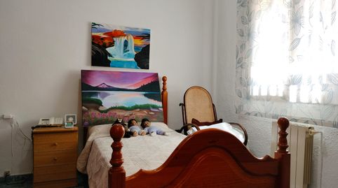 Foto 2 de Pis en venda a La Plana del Pintor, Sabadell