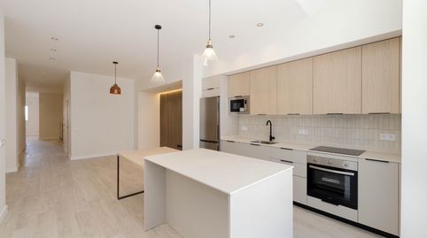Foto 5 de Dúplex en venda a Calle San Millán, El Ejido, Málaga Capital