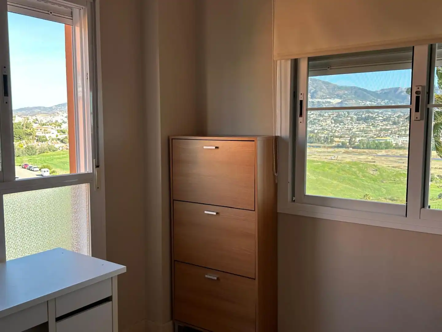 Chalet en venta en Jardines del aguila, imagen 22