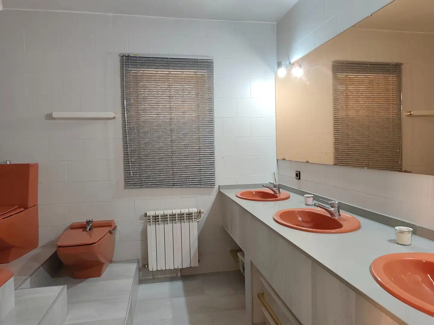 Chalet con terraza en venta en Calle de los Cedros, imagen 22