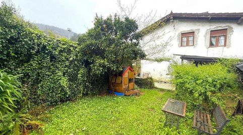 Foto 5 de Casa o chalet en venta en Galdames, Bizkaia