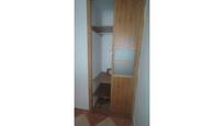 Bedroom of Flat for sale in Cártama