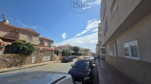 Foto 3 de Apartament en venda a Tenis, 7, Puerto de Garrucha, Garrucha