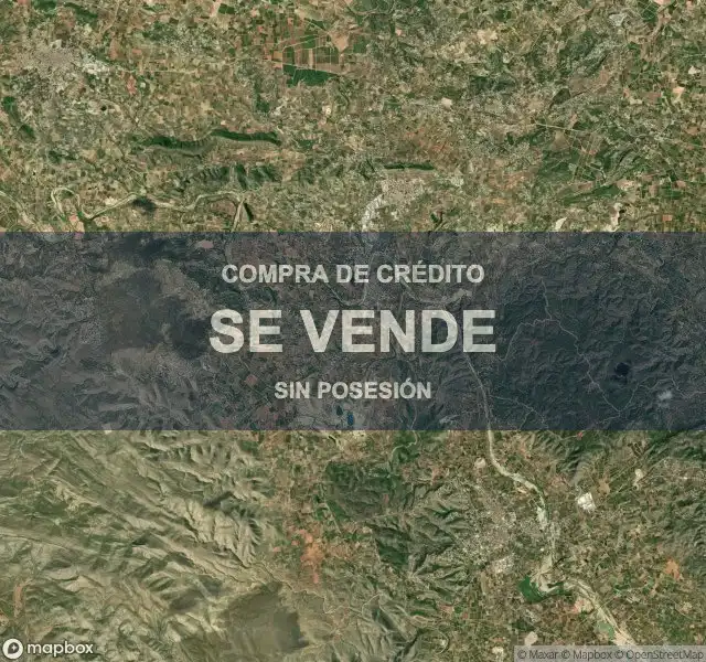 Piso en venta en Montroi / Montroy