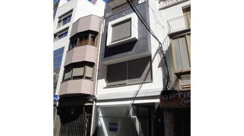LOCAL COMERCIAL EN ENTRESUELO, imatge 4