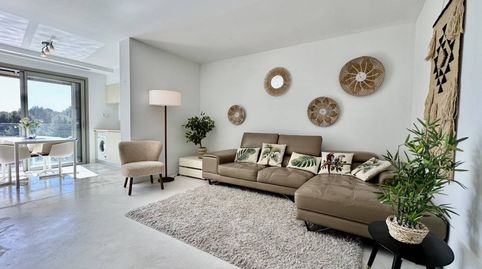 Photo 3 of Flat for sale in Calle Saridakis, Cala Major, Palma de Mallorca