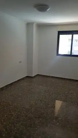 Pis de lloguer en Mislata amb Terrassa, Traster i Forn