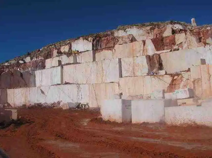 Terreni e lotti in vendita a Loja, imagen 3