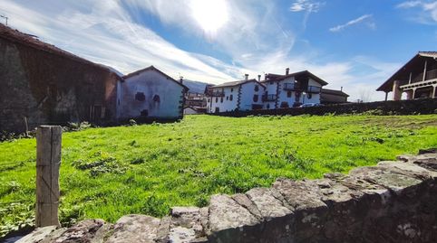 Foto 3 de Casa o chalet en venta en Bozate - Bozate Auzoa Karrika Zeharrea, 32, Baztan, Navarra