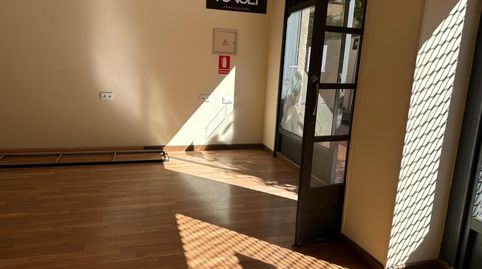Foto 2 von Geschaftsraum zum Verkauf in Plaza Mayor, San Nicolás, Murcia Capital