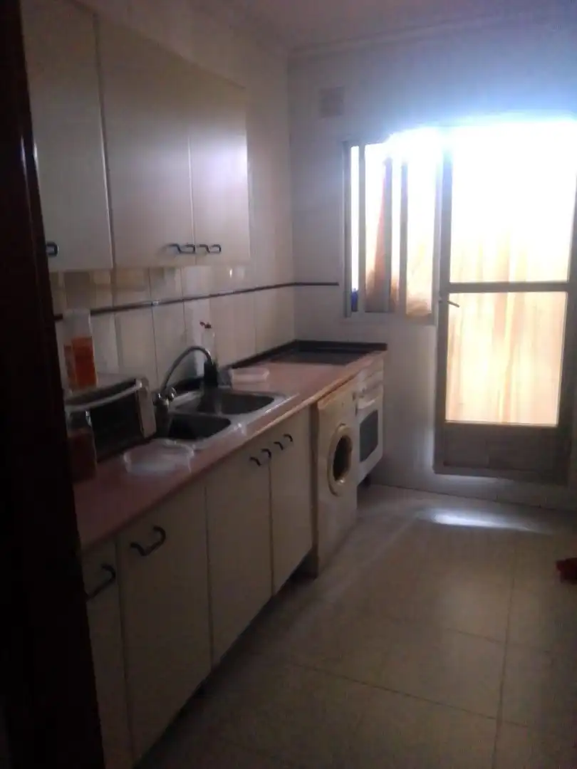Apartament en venda a Coria, imagen 5