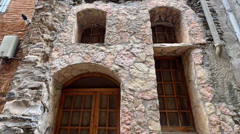 Photo 4 of Houses for sale in Carrer Major, 3, Gratallops, Tarragona
