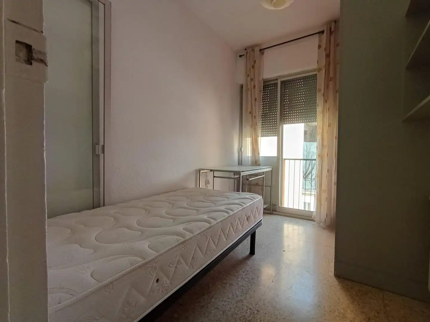 Piso en venta en Beiro, imagen 12
